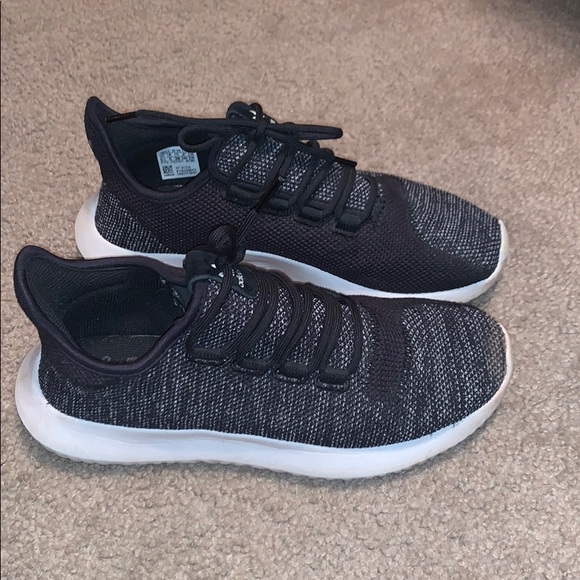 Adidas sneakers - Picture 1 of 6